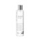 Deep Cleanser 250ml